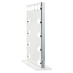 productHero-SPOTWF-BP920020013-white-4