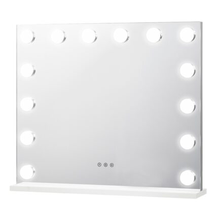 productHero-SPOTWF-BP920020013-white