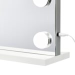 productHero-SPOTWF-BP920020013-white-5