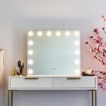 productHero-SPOTWF-BP920020013-white-6