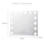 productHero-SPOTWF-BP920020013-white-8