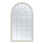 productHero-SPOTWF-BP920020020-white