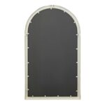 productHero-SPOTWF-BP920020020-white-2