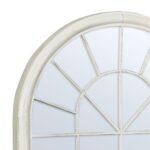 productHero-SPOTWF-BP920020020-white-3