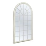 productHero-SPOTWF-BP920020020-white-4