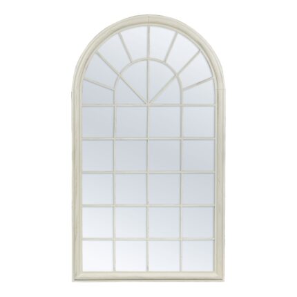 productHero-SPOTWF-BP920020020-white