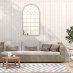 productHero-SPOTWF-BP920020020-white-6