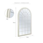 productHero-SPOTWF-BP920020020-white-7