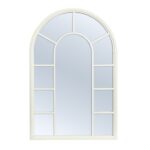 productHero-SPOTWF-BP920020021-white