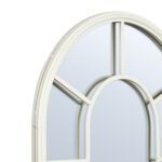 productHero-SPOTWF-BP920020021-white-3