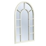 productHero-SPOTWF-BP920020021-white-4