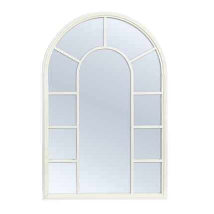 productHero-SPOTWF-BP920020021-white