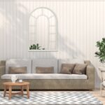 productHero-SPOTWF-BP920020021-white-6
