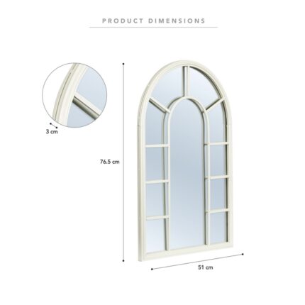 productHero-SPOTWF-BP920020021-white-7