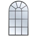 productHero-SPOTWF-BP920020022-black