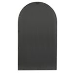 productHero-SPOTWF-BP920020022-black-2