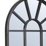productHero-SPOTWF-BP920020022-black-3
