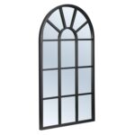 productHero-SPOTWF-BP920020022-black-4