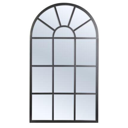 productHero-SPOTWF-BP920020022-black