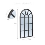 productHero-SPOTWF-BP920020022-black-5