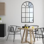 productHero-SPOTWF-BP920020022-black-6