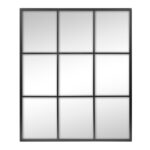 productHero-SPOTWF-BP920020025-black