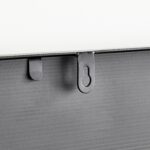productHero-SPOTWF-BP920020025-black-2