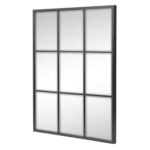 productHero-SPOTWF-BP920020025-black-3