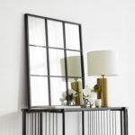 productHero-SPOTWF-BP920020025-black-4