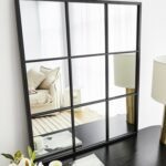productHero-SPOTWF-BP920020025-black-6