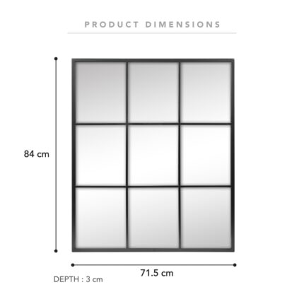 productHero-SPOTWF-BP920020025-black-9