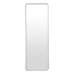 productHero-SPOTWF-BP920020026-white-3
