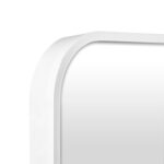 productHero-SPOTWF-BP920020026-white-4
