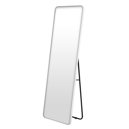 productHero-SPOTWF-BP920020026-white