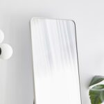 productHero-SPOTWF-BP920020026-white-7
