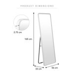 productHero-SPOTWF-BP920020026-white-8