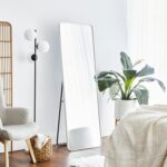 productHero-SPOTWF-BP920020026-white-9