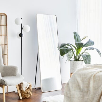 productHero-SPOTWF-BP920020026-white-9