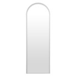 productHero-SPOTWF-BP920020027-white-3