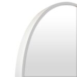 productHero-SPOTWF-BP920020027-white-4