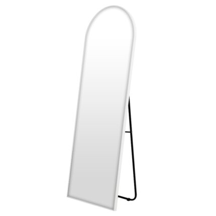 productHero-SPOTWF-BP920020027-white