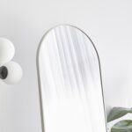 productHero-SPOTWF-BP920020027-white-7
