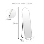 productHero-SPOTWF-BP920020027-white-8