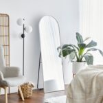 productHero-SPOTWF-BP920020027-white-9