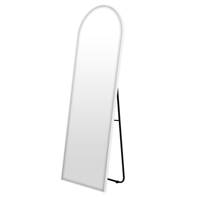 productHero-SPOTWF-BP920020027-white productHero-SPOTWF-BP920020027-white