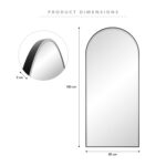 productHero-SPOTWF-BP920020028-black-10