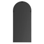 productHero-SPOTWF-BP920020028-black-2