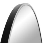 productHero-SPOTWF-BP920020028-black-4