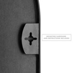 productHero-SPOTWF-BP920020028-black-5