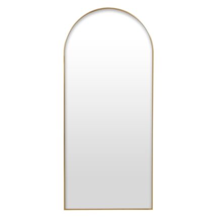 productHero-SPOTWF-BP920020028-gold